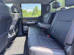 2025 Ford F-250 Crew Cab 4WD Pickup for sale #25SD175 - photo 18
