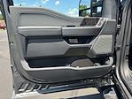 2025 Ford F-250 Crew Cab 4WD Pickup for sale #25SD175 - photo 19