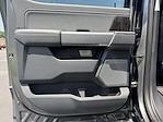 2025 Ford F-250 Crew Cab 4WD Pickup for sale #25SD175 - photo 21