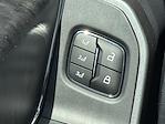 2025 Ford F-250 Crew Cab 4WD Pickup for sale #25SD175 - photo 24