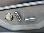 2025 Ford F-250 Crew Cab 4WD Pickup for sale #25SD175 - photo 26