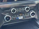 2025 Ford F-250 Crew Cab 4WD Pickup for sale #25SD175 - photo 33
