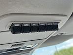 2025 Ford F-250 Crew Cab 4WD Pickup for sale #25SD175 - photo 35