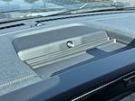 2025 Ford F-250 Crew Cab 4WD Pickup for sale #25SD175 - photo 36