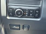 2025 Ford F-250 Crew Cab 4WD Pickup for sale #25SD175 - photo 38