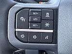 2025 Ford F-250 Crew Cab 4WD Pickup for sale #25SD175 - photo 39