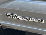 2025 Ford F-250 Crew Cab 4WD Pickup for sale #25SD175 - photo 46