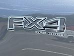 2025 Ford F-250 Crew Cab 4WD Pickup for sale #25SD175 - photo 47