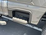 2025 Ford F-250 Crew Cab 4WD Pickup for sale #25SD175 - photo 48