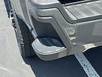 2025 Ford F-250 Crew Cab 4WD Pickup for sale #25SD175 - photo 49