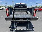 2025 Ford F-250 Crew Cab 4WD Pickup for sale #25SD175 - photo 50