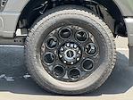 2025 Ford F-250 Crew Cab 4WD Pickup for sale #25SD175 - photo 55