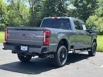 2025 Ford F-250 Crew Cab 4WD Pickup for sale #25SD175 - photo 6