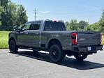 2025 Ford F-250 Crew Cab 4WD Pickup for sale #25SD175 - photo 8
