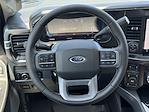 2025 Ford F-250 Crew Cab 4WD Pickup for sale #25SD175 - photo 9