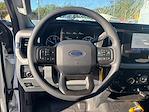 New 2025 Ford F-550 Regular Cab Cab Chassis for sale #25SD193 - photo 10