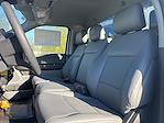 New 2025 Ford F-550 Regular Cab Cab Chassis for sale #25SD193 - photo 11