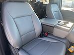 New 2025 Ford F-550 Regular Cab Cab Chassis for sale #25SD193 - photo 12