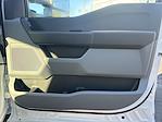 New 2025 Ford F-550 Regular Cab Cab Chassis for sale #25SD193 - photo 17