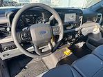 New 2025 Ford F-550 Regular Cab Cab Chassis for sale #25SD193 - photo 18