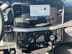 New 2025 Ford F-550 Regular Cab Cab Chassis for sale #25SD193 - photo 19