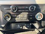 New 2025 Ford F-550 Regular Cab Cab Chassis for sale #25SD193 - photo 21