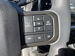 New 2025 Ford F-550 Regular Cab Cab Chassis for sale #25SD193 - photo 24