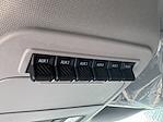 New 2025 Ford F-550 Regular Cab Cab Chassis for sale #25SD193 - photo 28