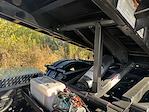 New 2025 Ford F-550 Regular Cab Cab Chassis for sale #25SD193 - photo 33