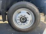 New 2025 Ford F-550 Regular Cab Cab Chassis for sale #25SD193 - photo 34
