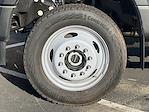 New 2025 Ford F-550 Regular Cab Cab Chassis for sale #25SD193 - photo 35