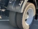 New 2025 Ford F-550 Regular Cab Cab Chassis for sale #25SD193 - photo 36