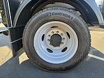 New 2025 Ford F-550 Regular Cab Cab Chassis for sale #25SD193 - photo 37