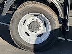 New 2025 Ford F-550 Regular Cab Cab Chassis for sale #25SD193 - photo 38