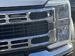 New 2025 Ford F-550 Regular Cab Cab Chassis for sale #25SD193 - photo 5