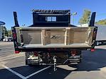 New 2025 Ford F-550 Regular Cab Cab Chassis for sale #25SD193 - photo 8