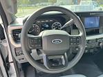 New 2025 Ford F-550 Regular Cab Cab Chassis for sale #25SD194 - photo 11