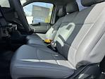 New 2025 Ford F-550 Regular Cab Cab Chassis for sale #25SD194 - photo 12