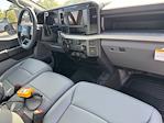 New 2025 Ford F-550 Regular Cab Cab Chassis for sale #25SD194 - photo 14
