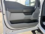 New 2025 Ford F-550 Regular Cab Cab Chassis for sale #25SD194 - photo 15