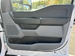 New 2025 Ford F-550 Regular Cab Cab Chassis for sale #25SD194 - photo 16