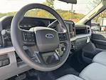 New 2025 Ford F-550 Regular Cab Cab Chassis for sale #25SD194 - photo 17