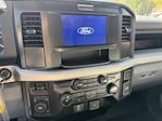 New 2025 Ford F-550 Regular Cab Cab Chassis for sale #25SD194 - photo 18