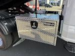 New 2025 Ford F-550 Regular Cab Cab Chassis for sale #25SD194 - photo 27