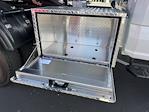New 2025 Ford F-550 Regular Cab Cab Chassis for sale #25SD194 - photo 28