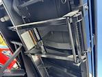 New 2025 Ford F-550 Regular Cab Cab Chassis for sale #25SD194 - photo 30