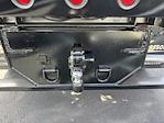 New 2025 Ford F-550 Regular Cab Cab Chassis for sale #25SD194 - photo 32