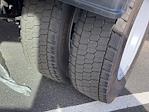 New 2025 Ford F-550 Regular Cab Cab Chassis for sale #25SD194 - photo 33
