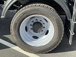 New 2025 Ford F-550 Regular Cab Cab Chassis for sale #25SD194 - photo 34