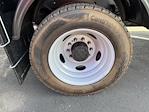 New 2025 Ford F-550 Regular Cab Cab Chassis for sale #25SD194 - photo 35